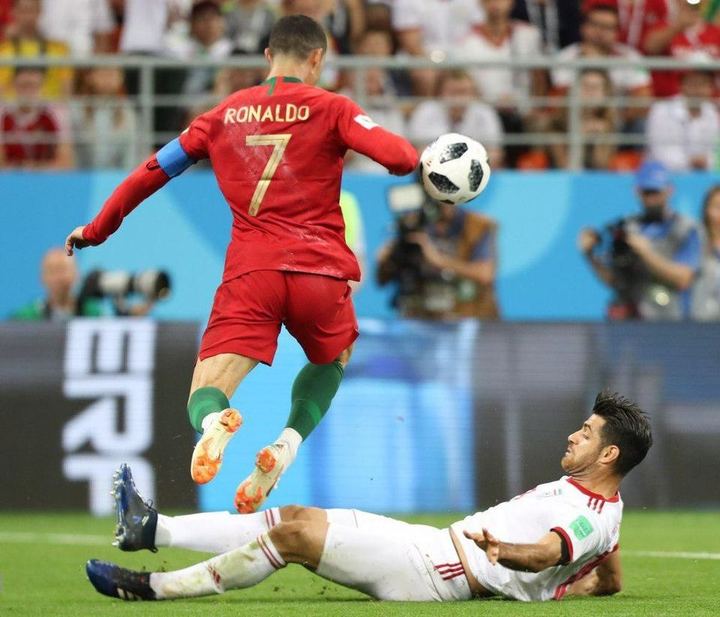 欧足联抵制！接下来会发生什么？世界杯大幅贬值+FIFA名存实亡（封面配图）